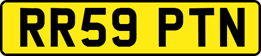 RR59PTN