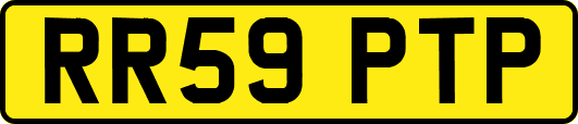 RR59PTP