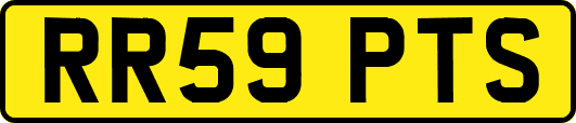 RR59PTS