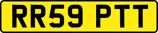 RR59PTT