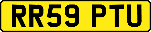 RR59PTU