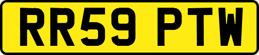 RR59PTW