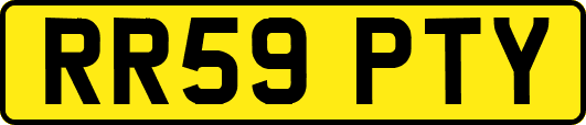 RR59PTY