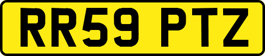 RR59PTZ