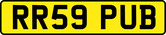 RR59PUB