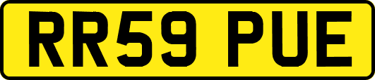 RR59PUE
