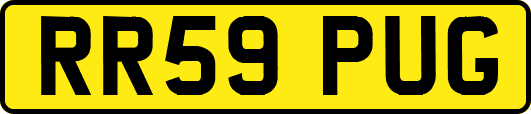 RR59PUG
