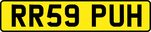 RR59PUH