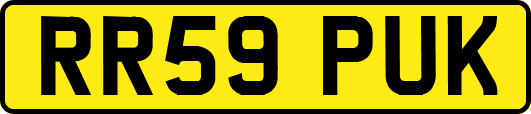 RR59PUK