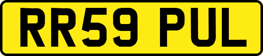 RR59PUL