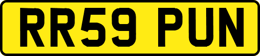 RR59PUN