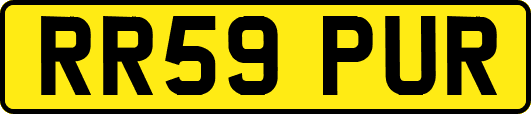 RR59PUR