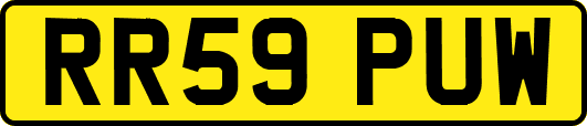 RR59PUW
