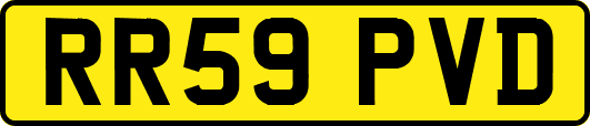 RR59PVD