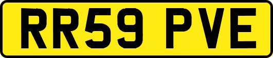 RR59PVE