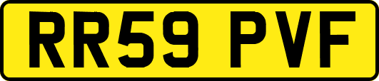 RR59PVF
