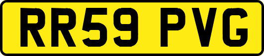 RR59PVG