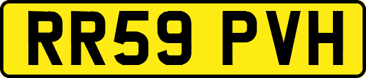 RR59PVH