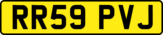RR59PVJ