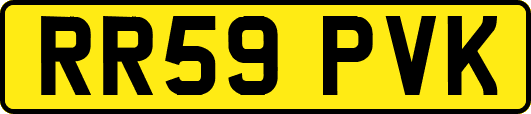 RR59PVK