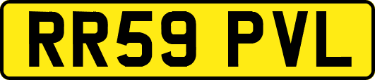 RR59PVL