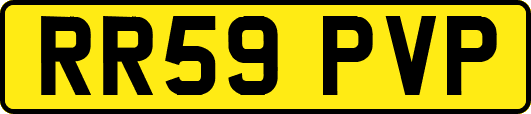 RR59PVP