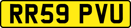 RR59PVU