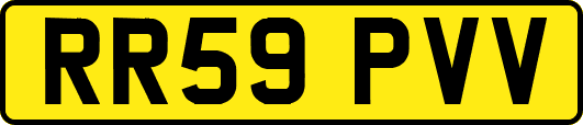 RR59PVV