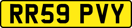 RR59PVY