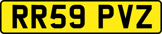 RR59PVZ