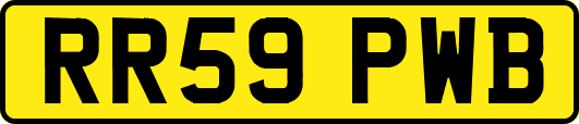 RR59PWB