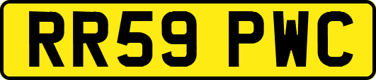 RR59PWC