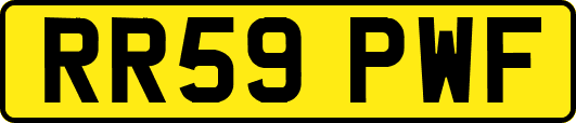 RR59PWF