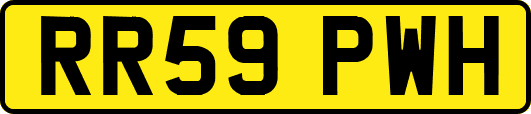 RR59PWH