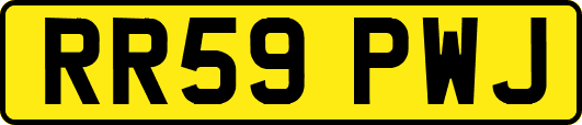 RR59PWJ