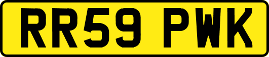 RR59PWK