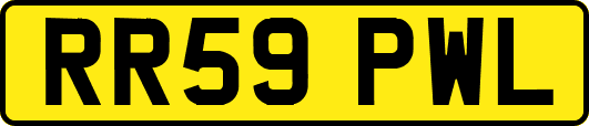 RR59PWL