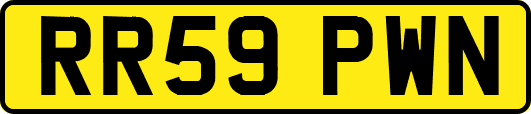 RR59PWN
