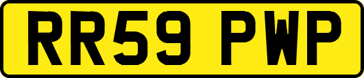 RR59PWP