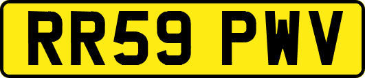 RR59PWV