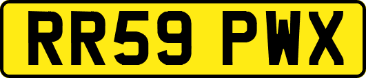 RR59PWX