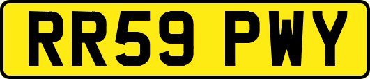 RR59PWY
