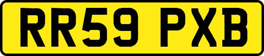 RR59PXB