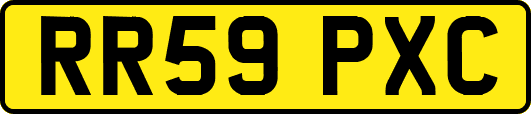 RR59PXC