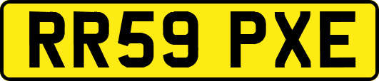 RR59PXE