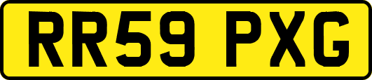 RR59PXG