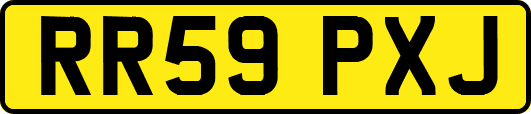 RR59PXJ