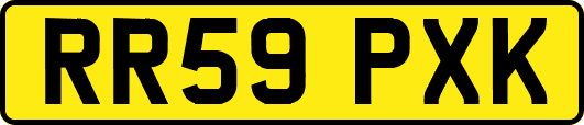 RR59PXK