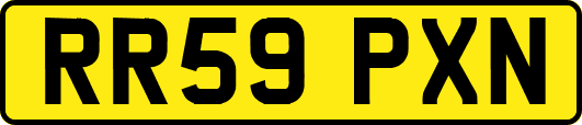 RR59PXN