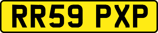 RR59PXP